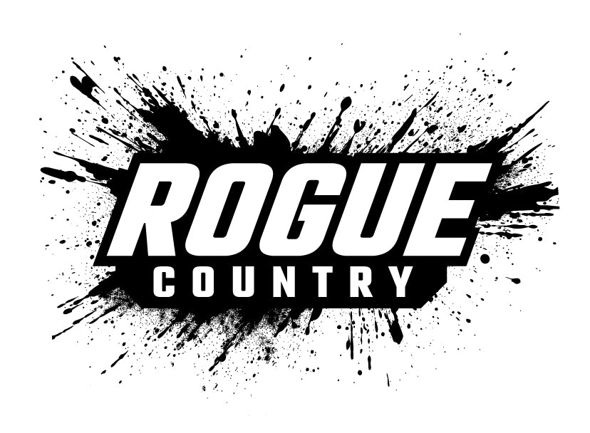 Rogue Country Gift Cards