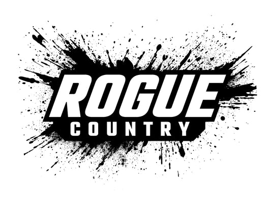 Rogue Country Gift Cards